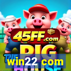 win22 com